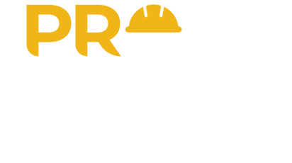 promanacademy.com